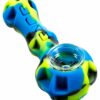 Shop Silicone Spoon Pipe in australian