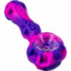 Shop Silicone Spoon Pipe in australian