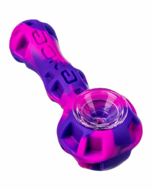 Shop Silicone Spoon Pipe in australian
