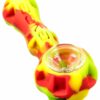 Shop Silicone Spoon Pipe in australian