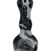 Shop Silicone Spoon Pipe in australian