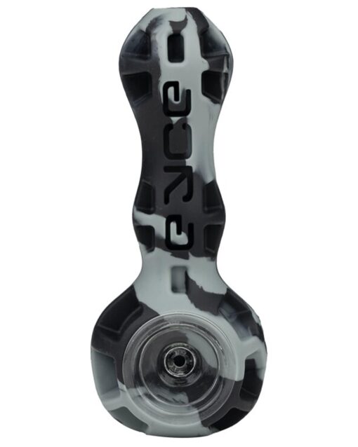 Shop Silicone Spoon Pipe in australian