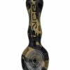 Shop Silicone Spoon Pipe in australian