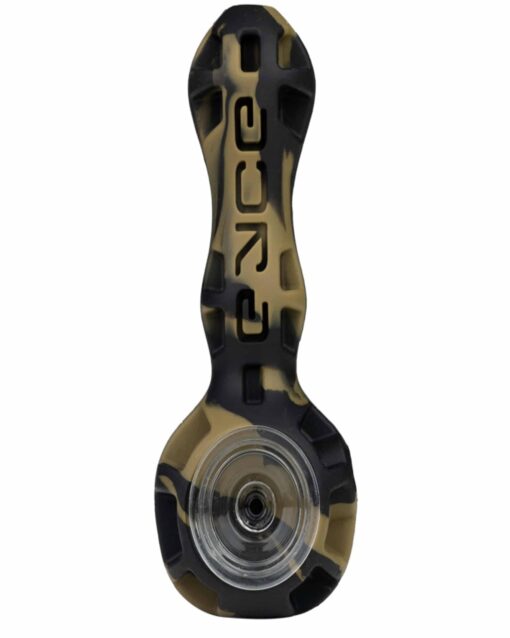 Shop Silicone Spoon Pipe in australian