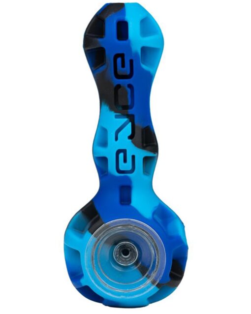Shop Silicone Spoon Pipe in australian