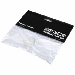 Shop Eyce Replacement Glass Bong Bowl in australian