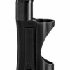 Shop EZ Pipe in australian