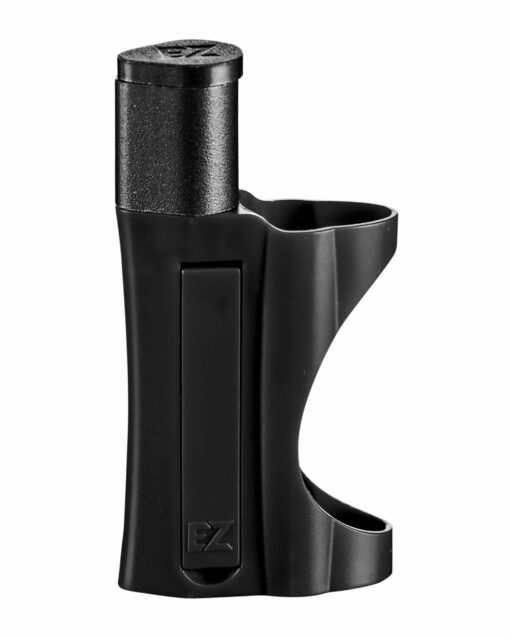 Shop EZ Pipe in australian