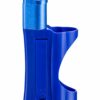 Shop EZ Pipe in australian