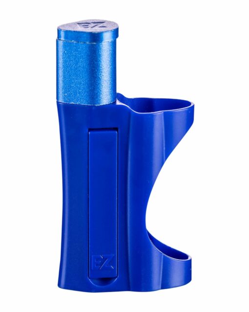 Shop EZ Pipe in australian