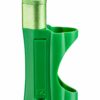 Shop EZ Pipe in australian