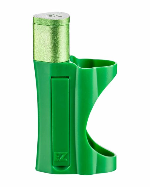 Shop EZ Pipe in australian