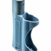 Shop EZ Pipe in australian