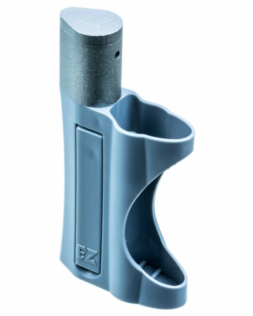 Shop EZ Pipe in australian