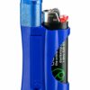 Shop EZ Pipe in australian