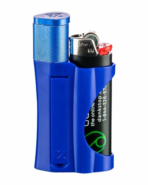 Shop EZ Pipe in australian