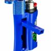 Shop EZ Pipe in australian