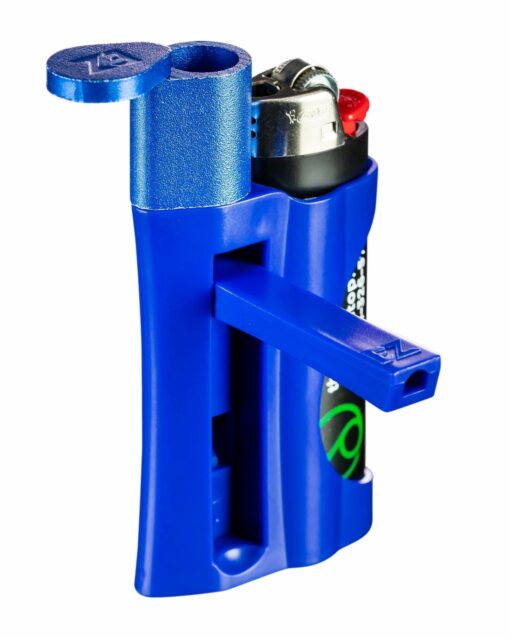Shop EZ Pipe in australian