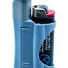 Shop EZ Pipe in australian
