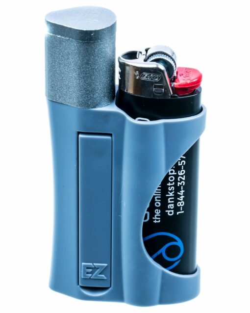 Shop EZ Pipe in australian