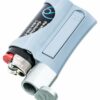 Shop EZ Pipe in australian