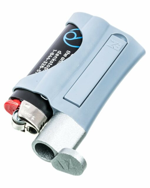Shop EZ Pipe in australian