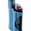 Shop EZ Pipe in australian