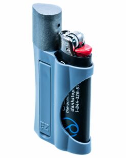 Shop EZ Pipe in australian