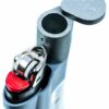Shop EZ Pipe in australian