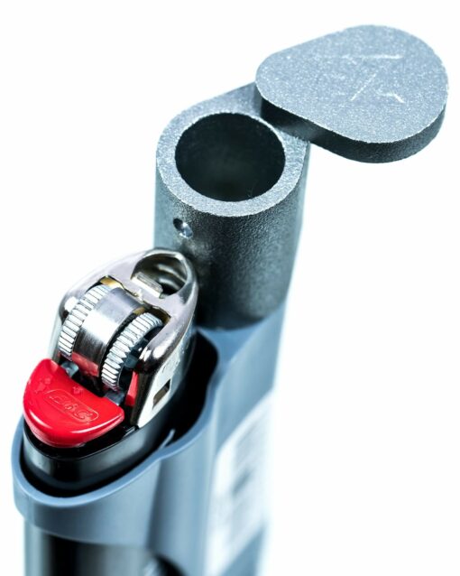 Shop EZ Pipe in australian