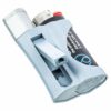 Shop EZ Pipe in australian