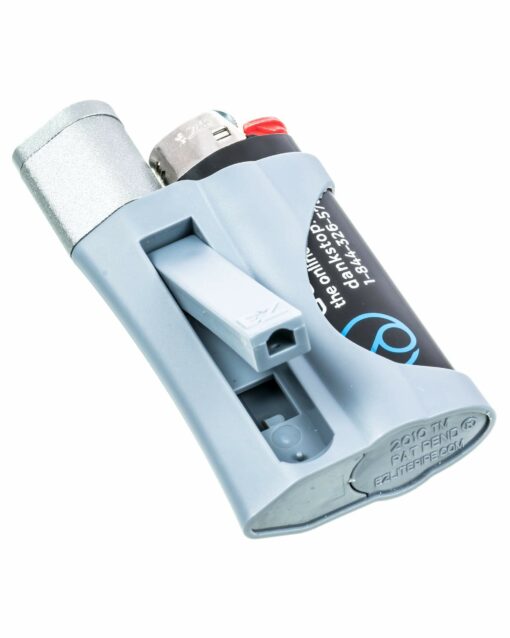 Shop EZ Pipe in australian