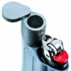 Shop EZ Pipe in australian