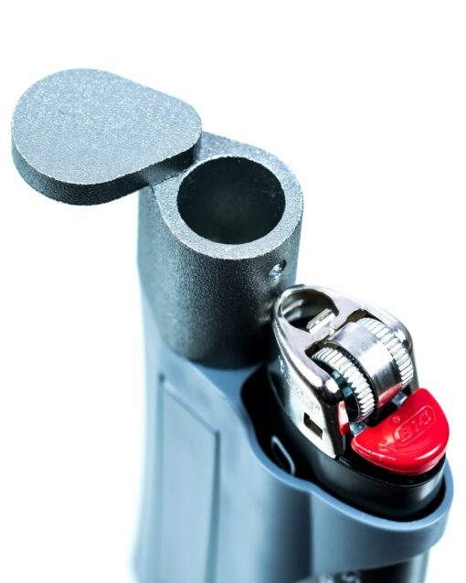 Shop EZ Pipe in australian