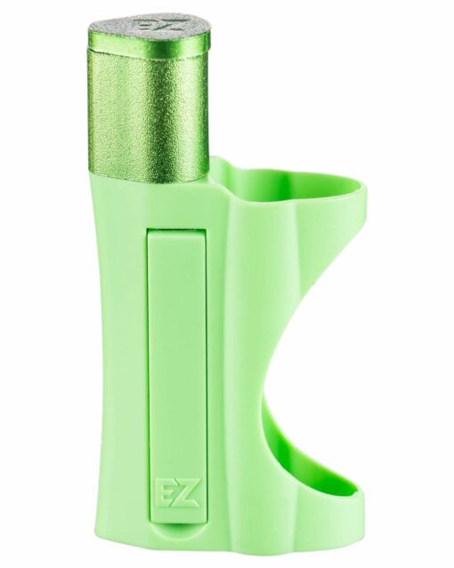 Shop EZ Pipe in australian