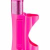 Shop EZ Pipe in australian