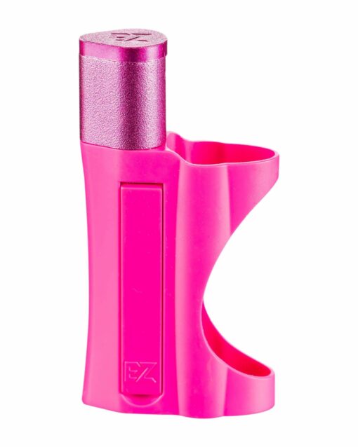 Shop EZ Pipe in australian