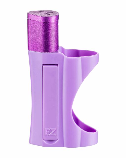 Shop EZ Pipe in australian