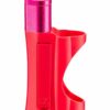 Shop EZ Pipe in australian