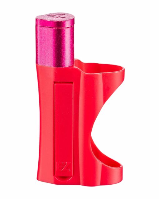 Shop EZ Pipe in australian