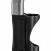 Shop EZ Pipe in australian