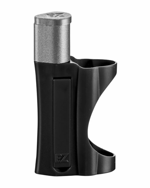 Shop EZ Pipe in australian