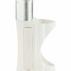 Shop EZ Pipe in australian
