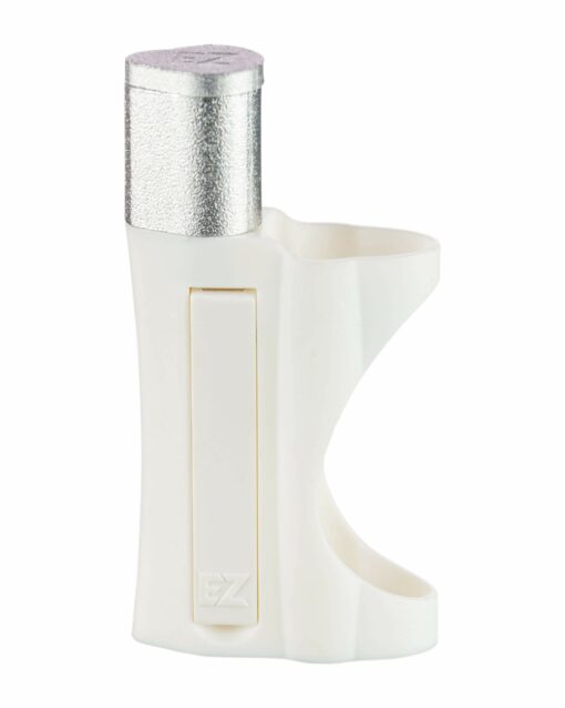 Shop EZ Pipe in australian