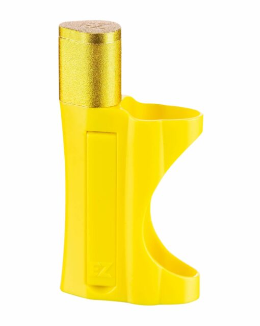 Shop EZ Pipe in australian
