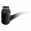 Shop Puffco Proxy Portable Vaporizer in australian