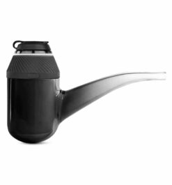 Shop Puffco Proxy Portable Vaporizer in australian