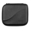 Shop Puffco Proxy Portable Vaporizer in australian