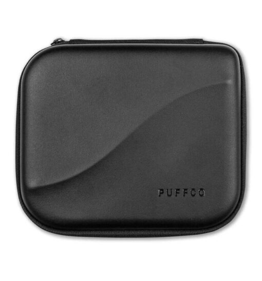 Shop Puffco Proxy Portable Vaporizer in australian