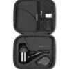 Shop Puffco Proxy Portable Vaporizer in australian